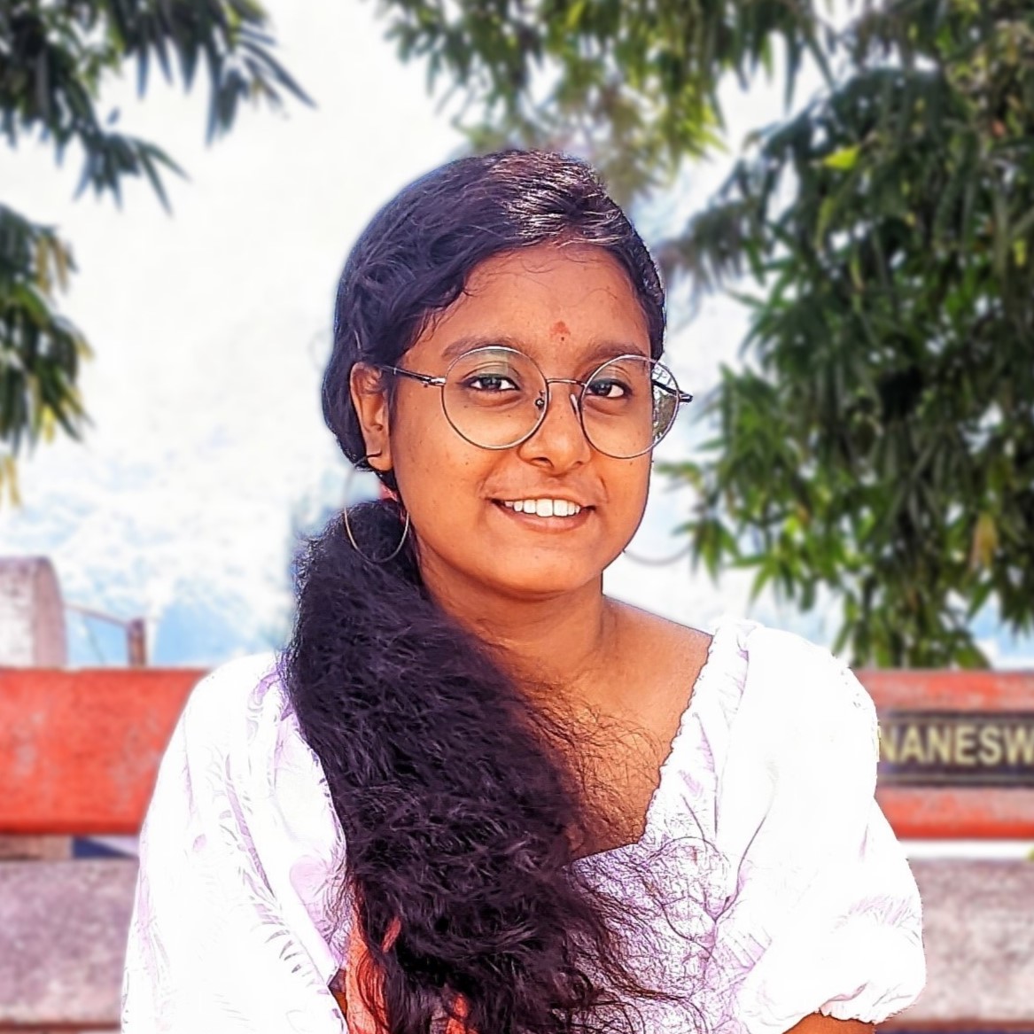 varsha